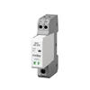 Domestic Brands Of Surge Protectors: Who Is The Leader? You Will Regret It If You Don’t Read It!