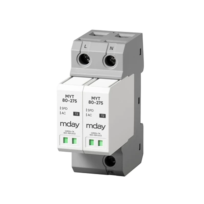 Where To Set Up The Primary Surge Protector - Choose The Right One To Double The Effect