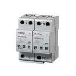 2P AC Factory Protector Lightning Best Power Surge Protector For Tv