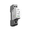 How To Choose The Size Of A Home Surge Protector - To Protect Home Appliances, You Must First Choose The Right Size
