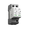 Why Use A Surge Protector? You May Not Know What It Does
