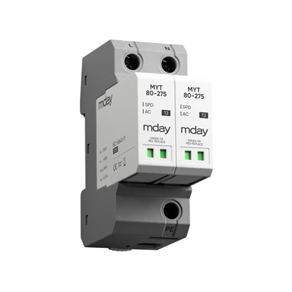 Why Use A Surge Protector? You May Not Know What It Does