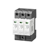 Surge Protector Overview