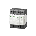 1p 2p 3p 4p 120v 275v 385v 440v T1+t2 Ac Surge Protective Device Surge Protector Device Surging 2p Spd