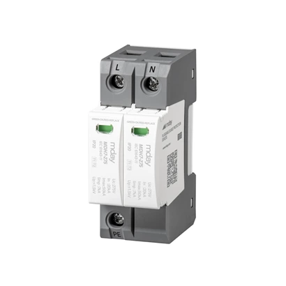 How To Select A Surge Protector Based On Its Characteristics?
