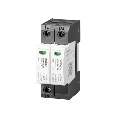 What Are The Current Fields In Which Surge Protectors Play A Role?
