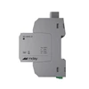 Principle Of Series Surge Protector