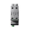 Why Do Wind Power Generators Need Surge Protectors? Is It Important?