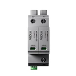 MYN40-DC800 SPD Lighting Arrester 2p 2pole dc 800v Surge Protective Device Voltage Protector