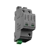 Surge Protector Ul Certification-sealed Process, Shockproof, Moisture-proof And High Temperature Resistant