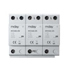 Advantages Of Surge Protectors