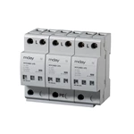 Mday 80ka T2 Db Board 385v Spike Surge Protector