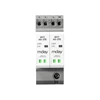 How To Resolve The Harm Of Long-line Oscillation Voltage Of Surge Protector To Equipment