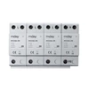 How To Choose A Surge Protector? Professional Explanation Of Two Types Of Lightning Arresters: Power Supply Spd And Network Spd