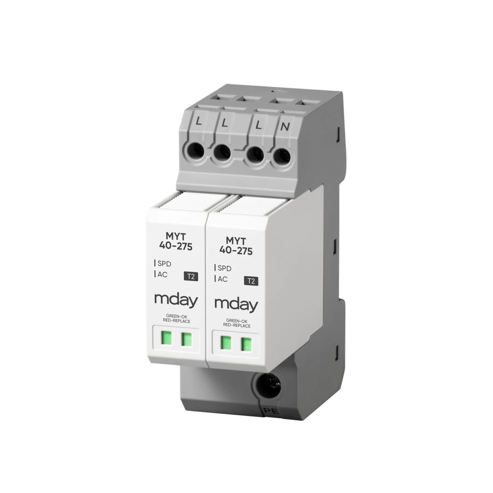 High Quality Multi Extension Socket Outlet 3 Ac Power Strip Type C Power Electrical Surge Protector