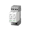 Primary Surge Protector Selection: Importance And Considerations