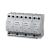 Surge Protector, Backup Protector