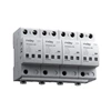 Characteristics Of Wind Power Surge Protector