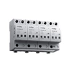 How To Use Surge Protectors To Protect Equipment From Lightning Outdoors