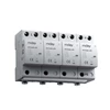 Manufacturers Recommend Composite Surge Protectors