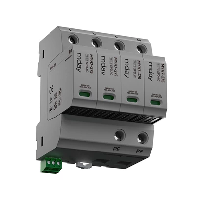 Surge Protector Manufacturers: Dedicated To Protecting Your Electrical Equipment