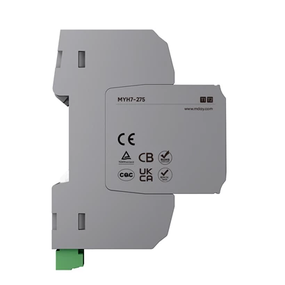 How To Choose The Uc Value Of A Surge Protector? Is The Higher The Better?