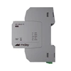 Surge Protector Manufacturers Reveal The Secrets! Choose A Trustworthy Partner To Protect Your Equipment!