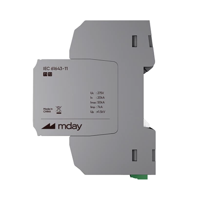 Surge Protector Manufacturers Reveal The Secrets! Choose A Trustworthy Partner To Protect Your Equipment!