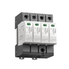 How Surge Protectors Work