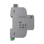 PV 500v 800v 1000v 3P Surge Protection Device LED Devices Dc SPD
