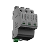 The Principle Of Surge Protector - A Comprehensive Understanding In 1 Minute