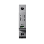 MDH7-AC 20/50ka T1 7ka Surge Protective Device Lightning Smart Surge Protector