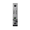 How Many Ka Should I Choose For A Surge Protector? - Professional Technology Recommends The Type For You