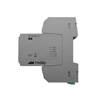Surge Protective Device (spd) Selection Steps - Professional Technical Detailed Explanation