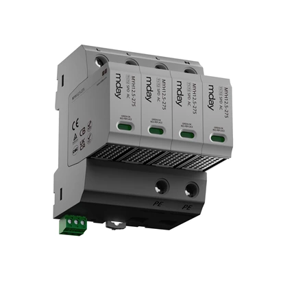 How To Determine Whether The Surge Protector Needs To Be Replaced - Take A Look And You Will Know
