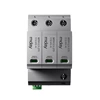 Surge Protector Lightning Characteristics