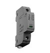 How To Identify A T1 Surge Protector—it's That Easy