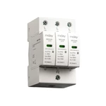 MDO40-Ac T2 Full Home Surge Protector 20ka High Voltage Protection Device