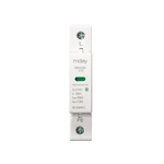 MDO40-Ac 220v Surge Protector For Air Conditioner Surge Protector For Wall Mounted Tv Type 2 20kA