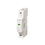 Type 2+3 Ac SPD 275V Spd Electrical Device Best Power Surge Protector For Computer