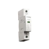 Technical Parameters Of Surge Protector Suppression Diode Components