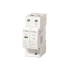 Functional Analysis Of Surge Protectors