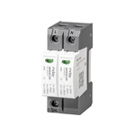 Type 2+3 Classe B+c  Surge Protector Module 275v Power Surge Protector Surge Plugs Protection