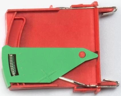 Mday‘s SPD Purchase Suggestion