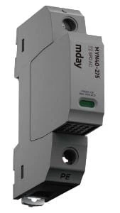 Mday‘s SPD Purchase Suggestion