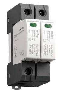 Mday‘s SPD Purchase Suggestion