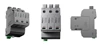 Surge Protective Device Parameter Introduce