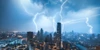 In-depth Analysis Of Common Technical Defects In Lightning Protection Systems‌