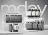 About Surge Protector Symbols - How Much Do You Know? View Now