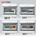 600V/1000V 2 input 1output